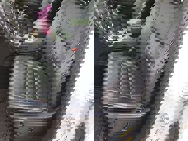 Used 2020 Jeep Grand Cherokee Summit w/ Platinum Series Group image 8