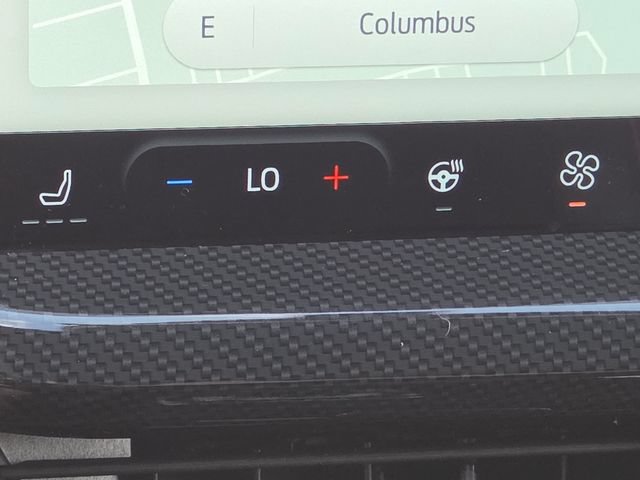 Used 2023 Ford Escape ST-Line w/ Tech Pack #1 FWD image 5
