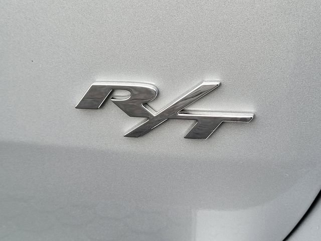 Certified 2025 Dodge Durango R/T w/ Trailer Tow Group IV image 8