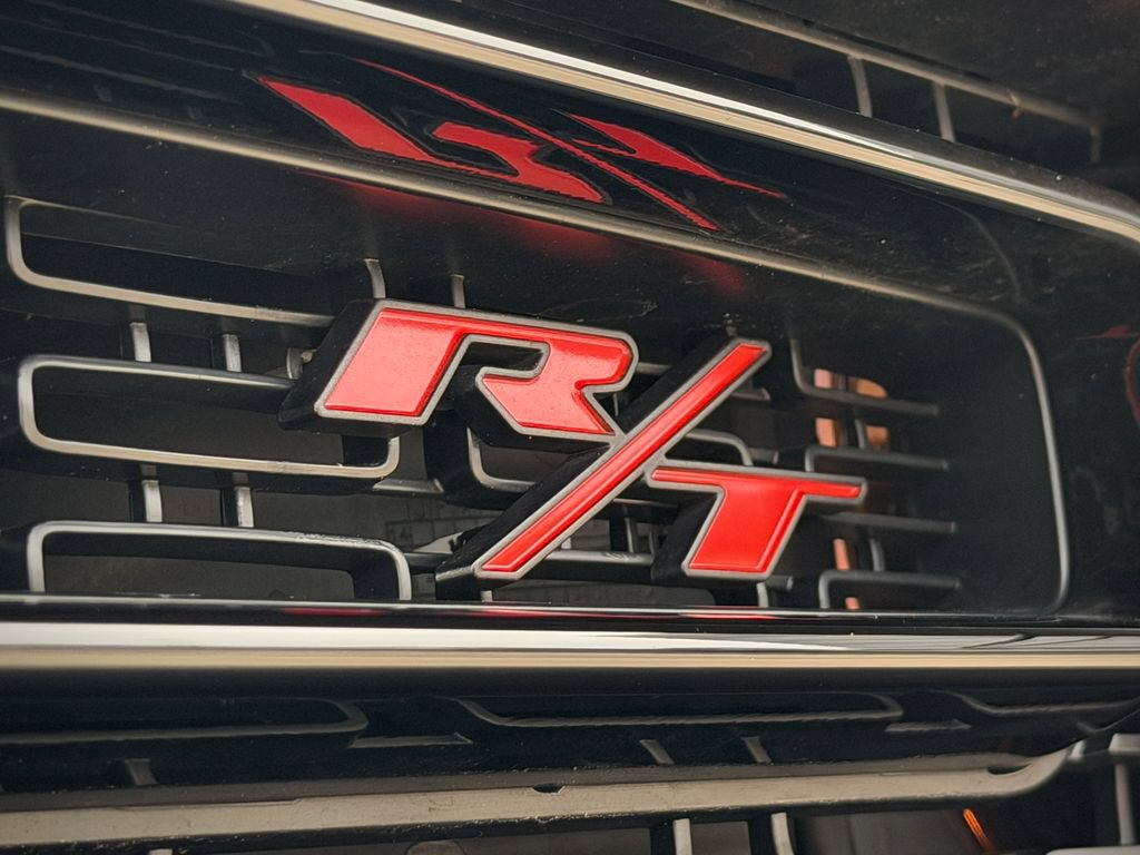 Used 2023 Dodge Challenger R/T Scat Pack w/ Plus Package RWD image 13