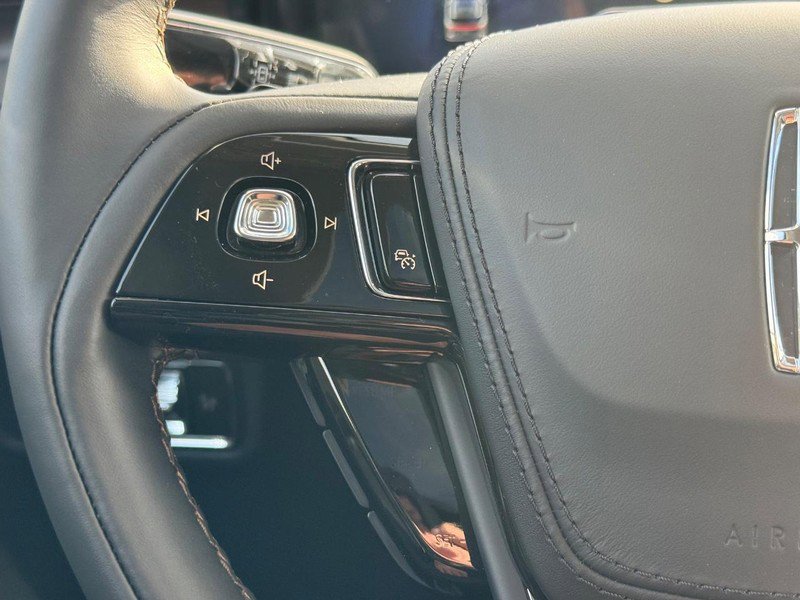 New 2026 Lincoln Aviator Reserve image 10