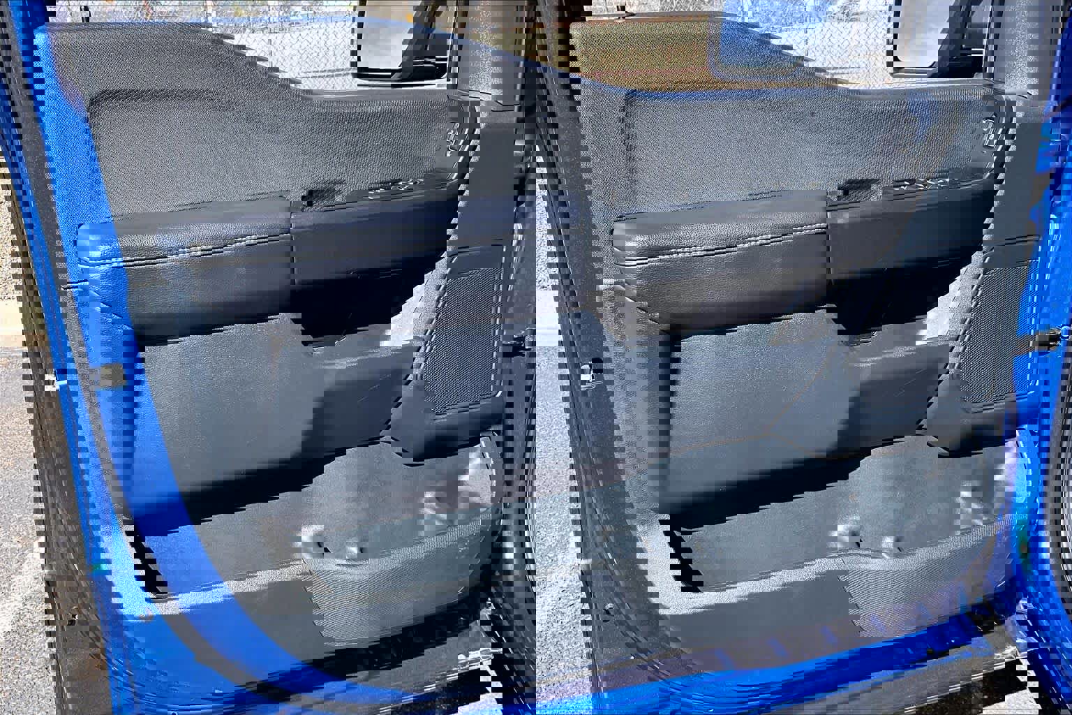 Used 2025 Ford F150 STX image 20