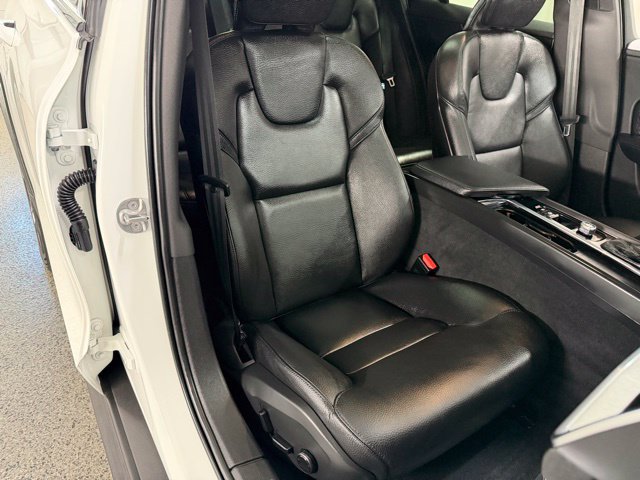 Used 2022 Volvo V60 T5 Cross Country w/ Advanced Package AWD/4WD image 24