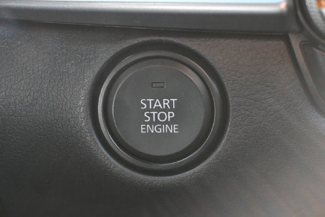 Used 2024 MAZDA CX-30 AWD 2.5 S image 31