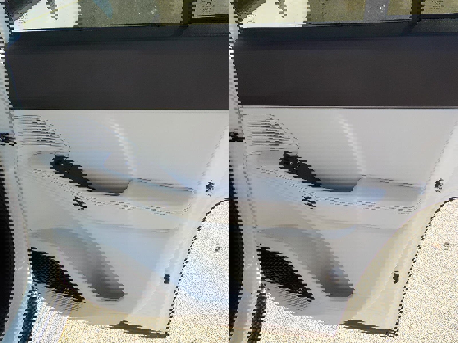 New 2026 Jeep Cherokee Limited image 11