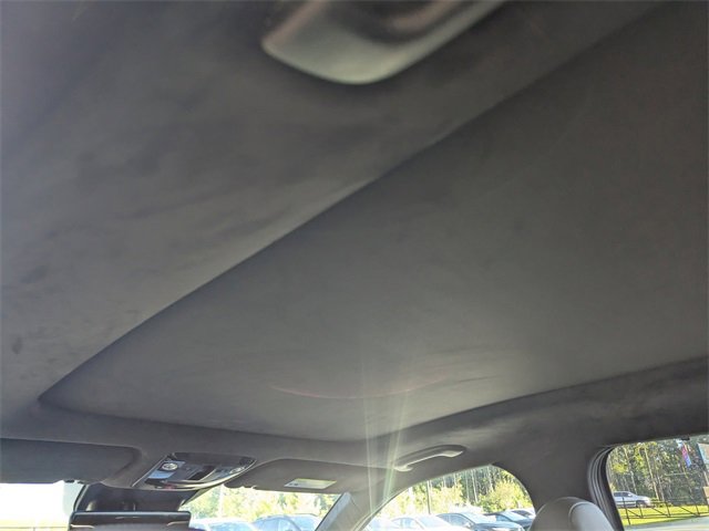 Used 2024 Kia Sorento SX Prestige w/ Sage Leather Package image 13