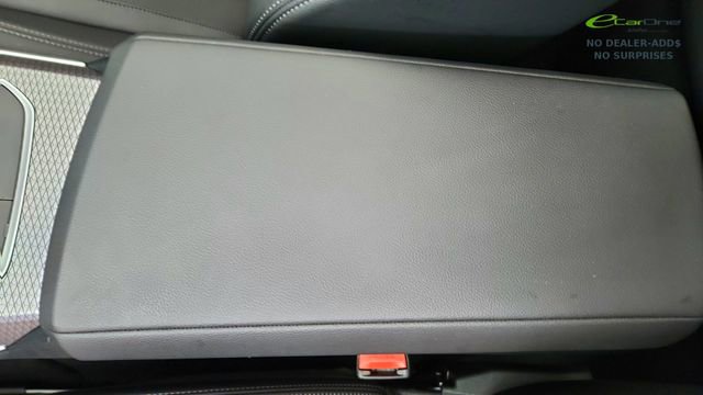 Used 2026 BMW M440i Coupe image 46