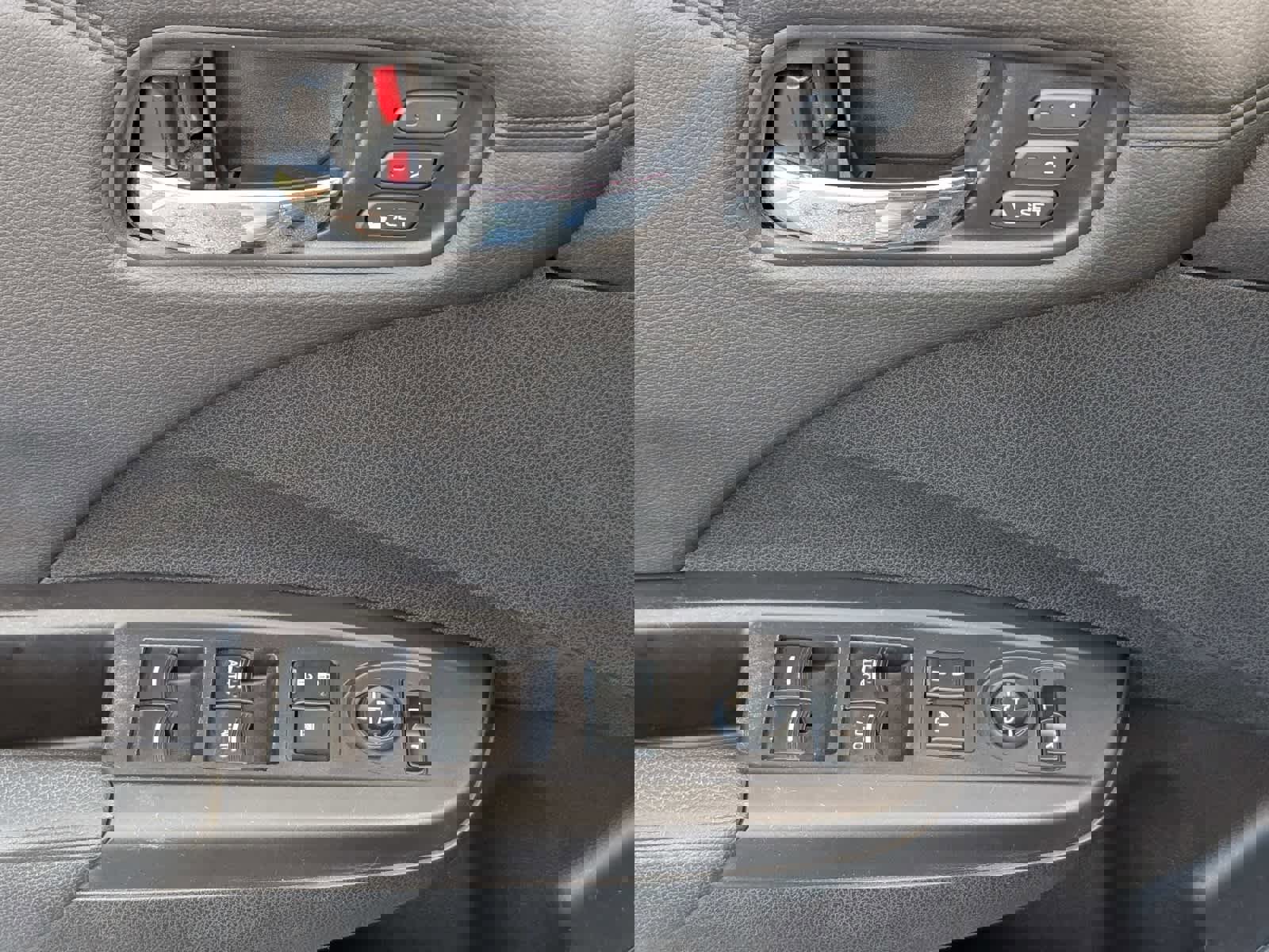 Used 2016 Acura RDX w/ Technology Package image 18