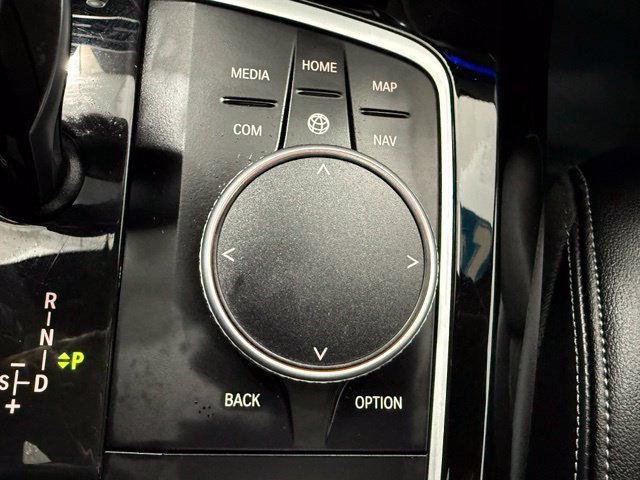 Used 2024 BMW X3 xDrive30i AWD/4WD image 36