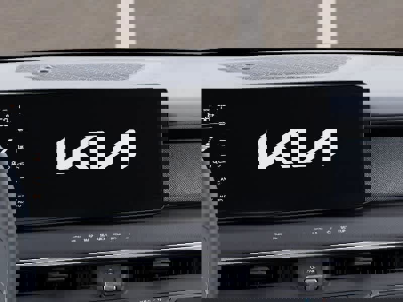 New 2026 Kia EV9 Light image 20