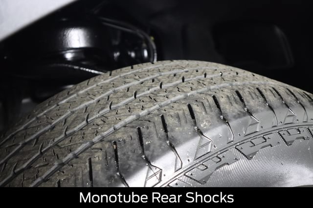 Used 2023 Ford F150 XL w/ STX Appearance Package AWD/4WD image 26