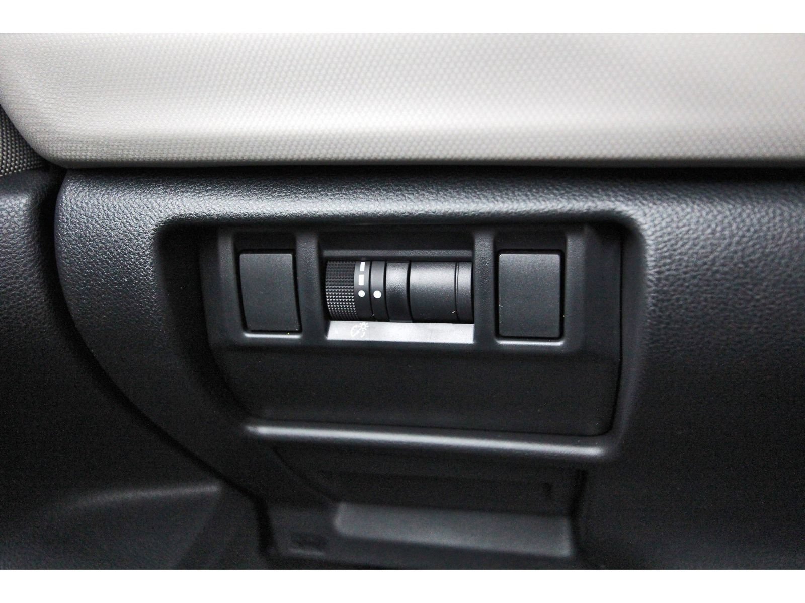 New 2026 Subaru Forester AWD/4WD image 16