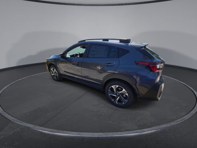 New 2026 Subaru Crosstrek 2.0i Premium AWD/4WD image 6