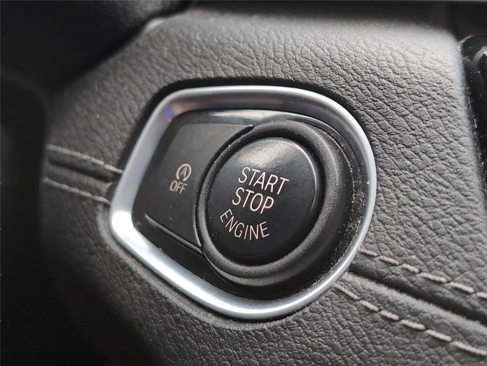 Used 2021 BMW X1 sDrive28i image 22