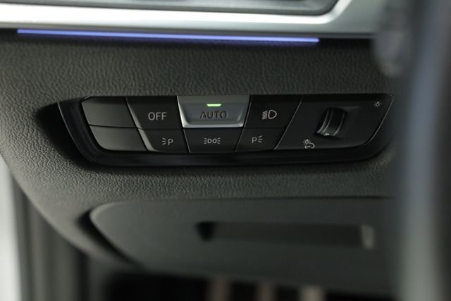 Used 2022 BMW 430i Gran Coupe w/ M Sport Package image 30