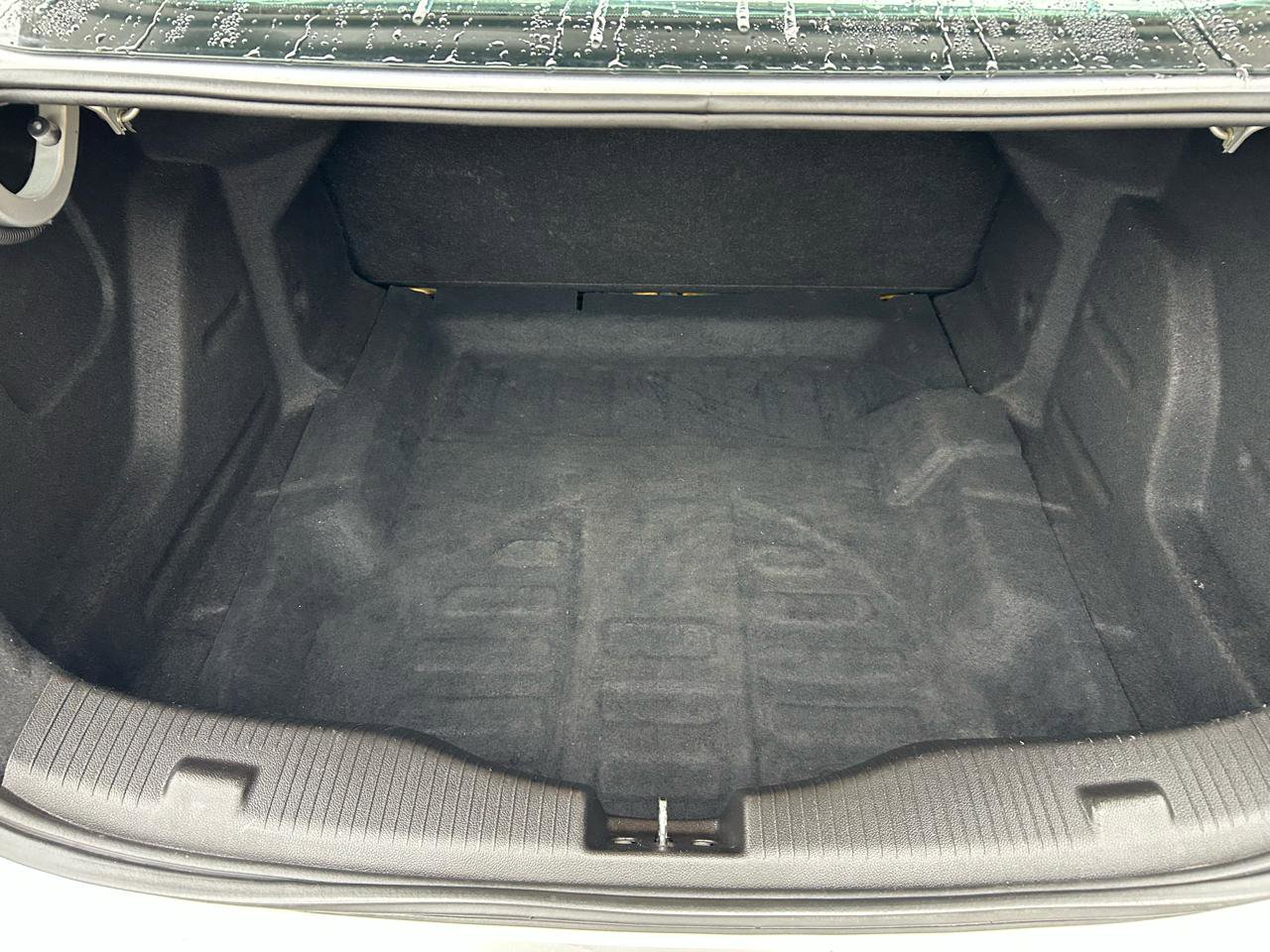 Used 2018 Chevrolet Cruze LS image 17