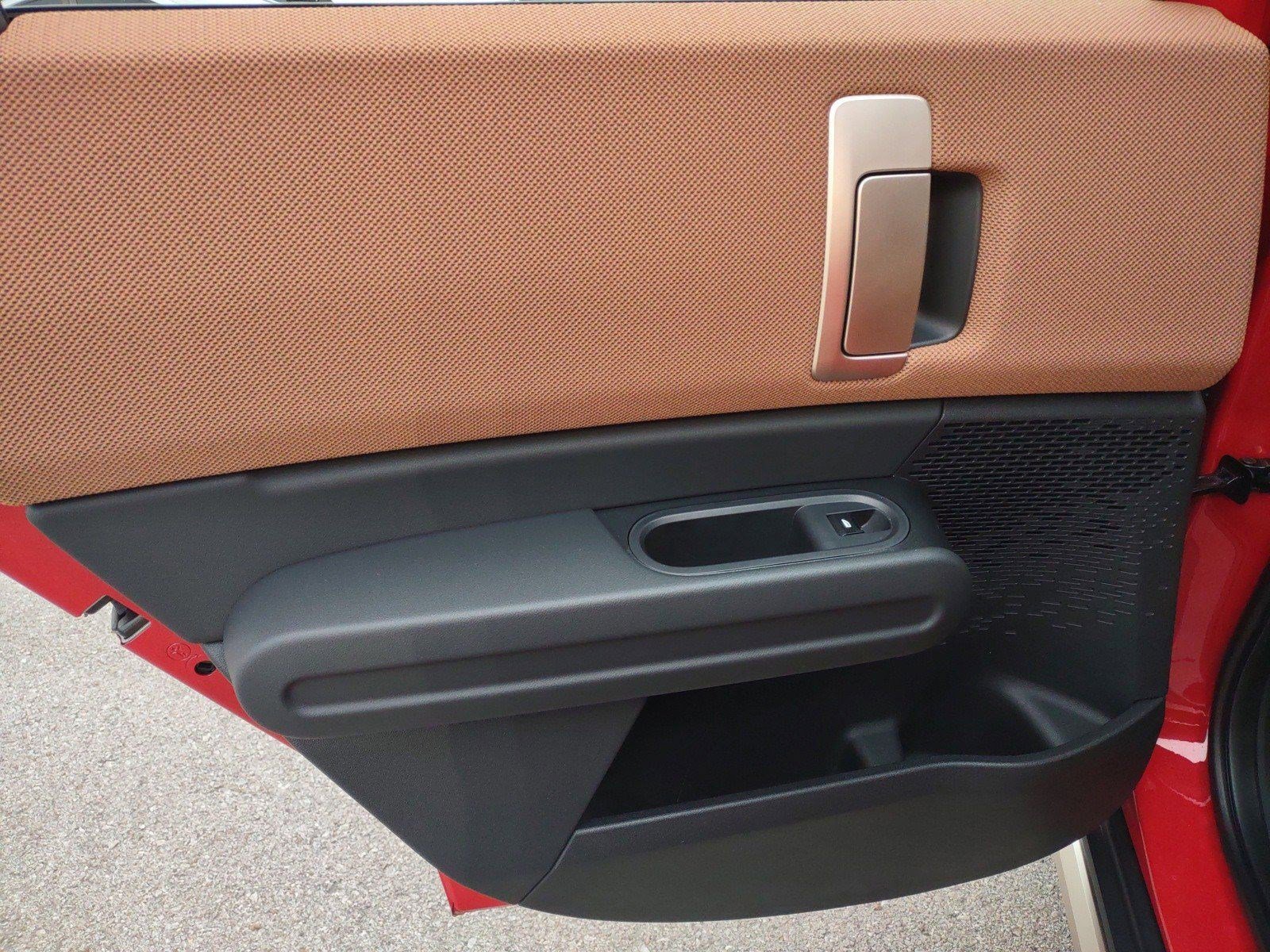 Used 2025 MINI Cooper Countryman S image 18