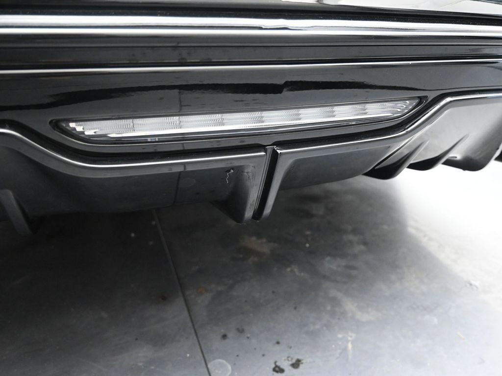Used 2024 Cadillac CT5 V Blackwing image 49