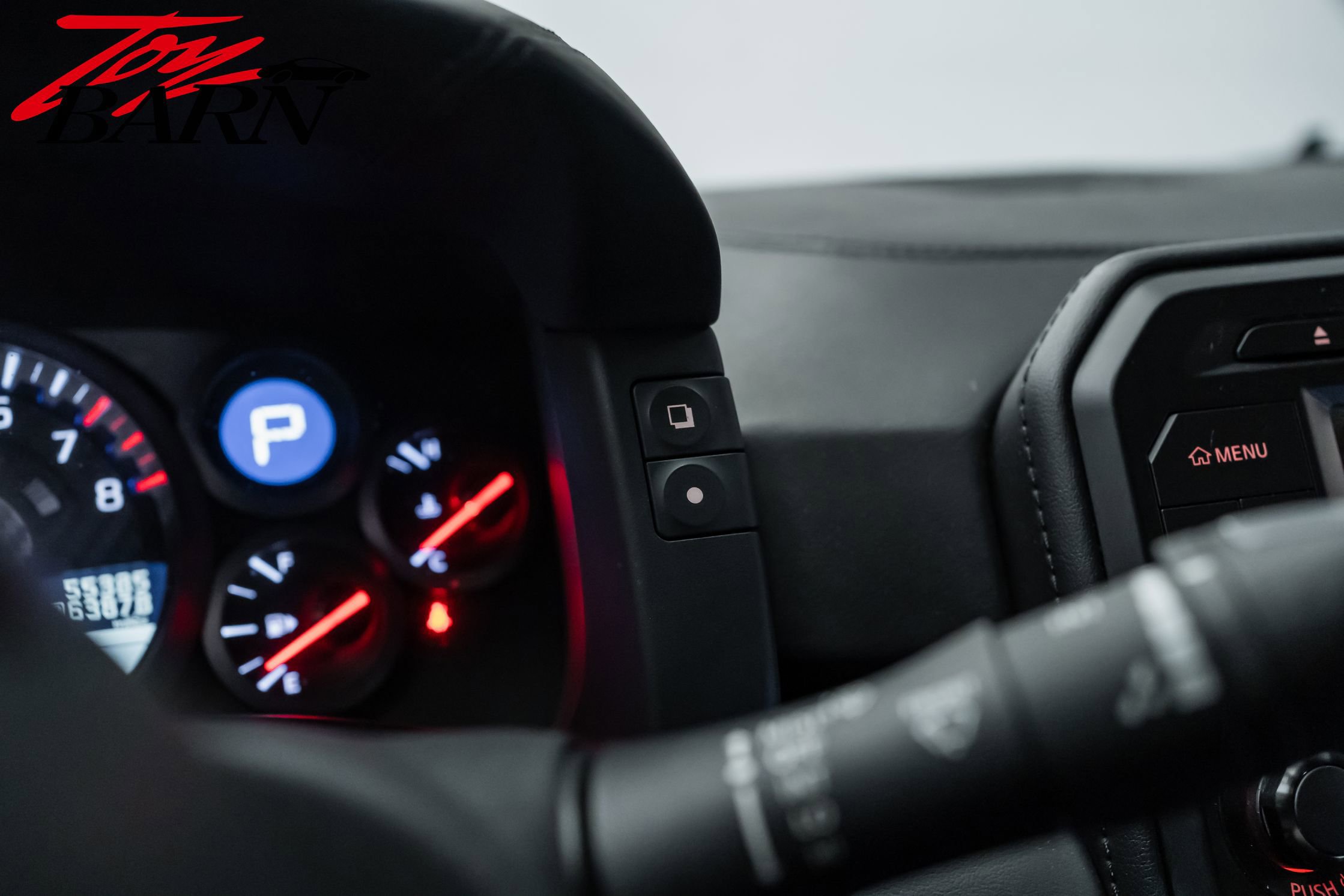 Used 2018 Nissan GT-R Premium image 36