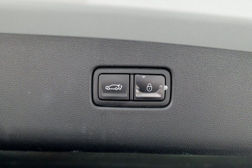 Used 2025 Genesis GV70 2.5T image 63