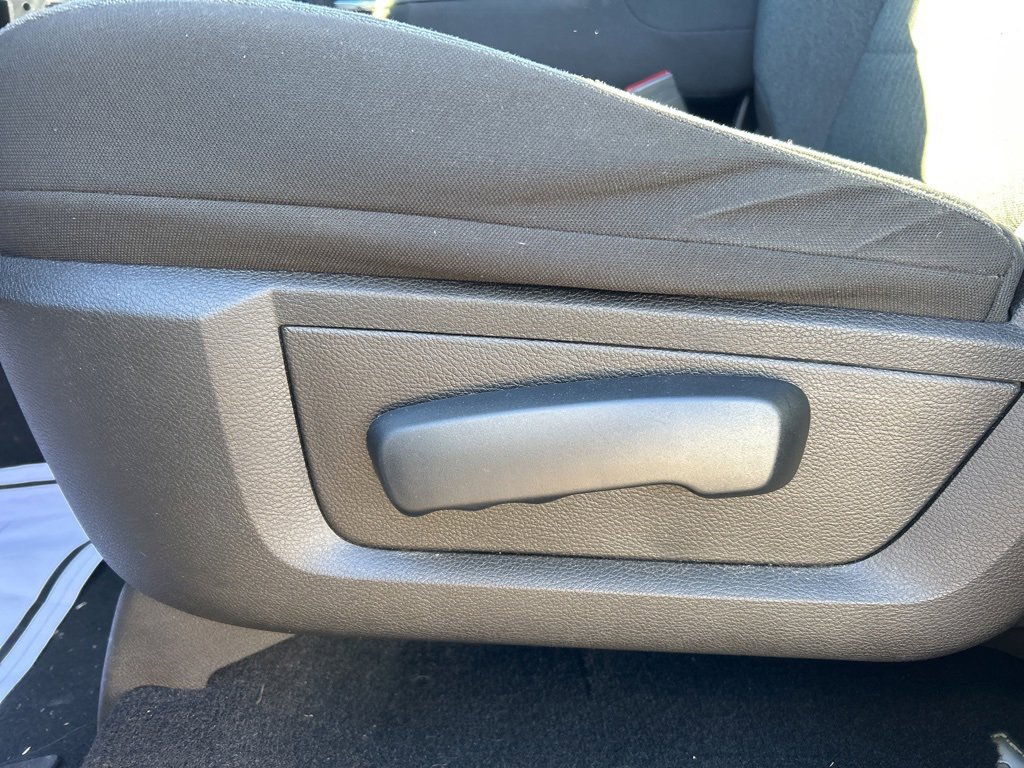 Used 2024 RAM 1500 Classic Warlock image 14