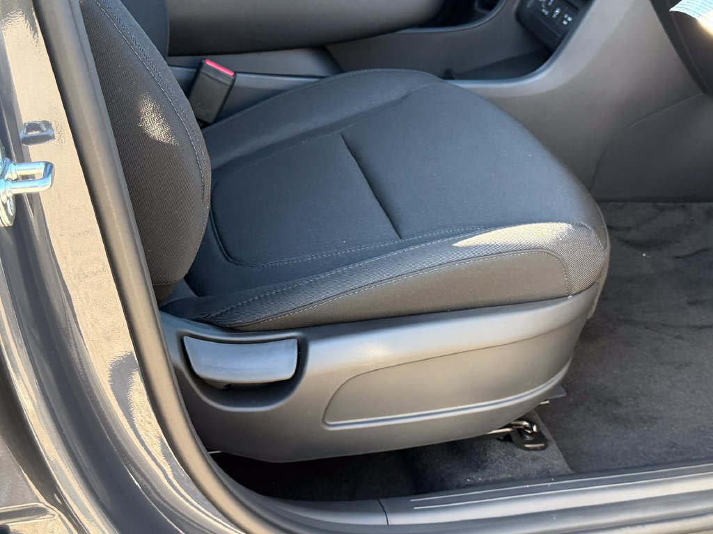 New 2026 Hyundai Tucson SEL FWD image 6