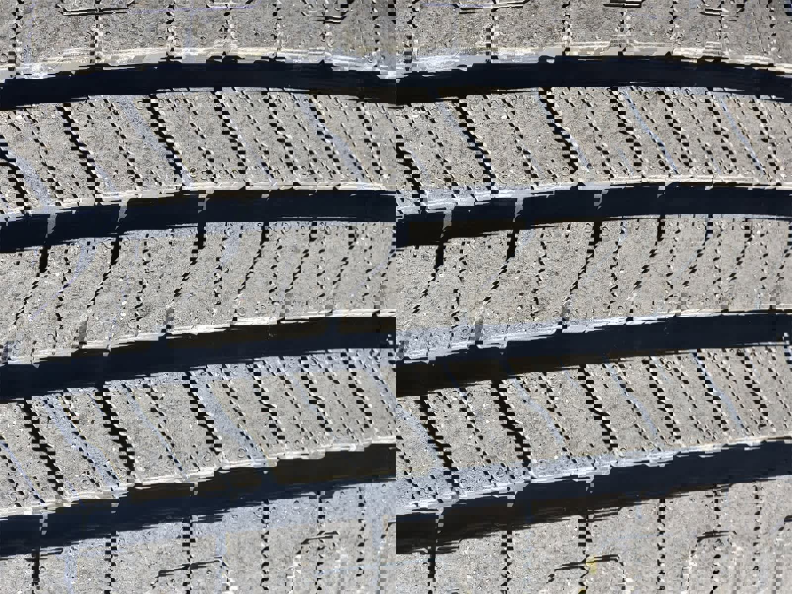 Used 2021 Jeep Wrangler Unlimited Sahara image 11