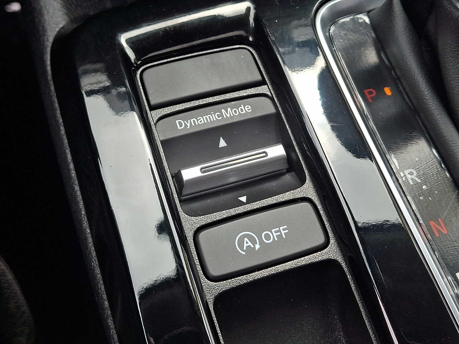 Certified 2024 Acura Integra FWD image 23