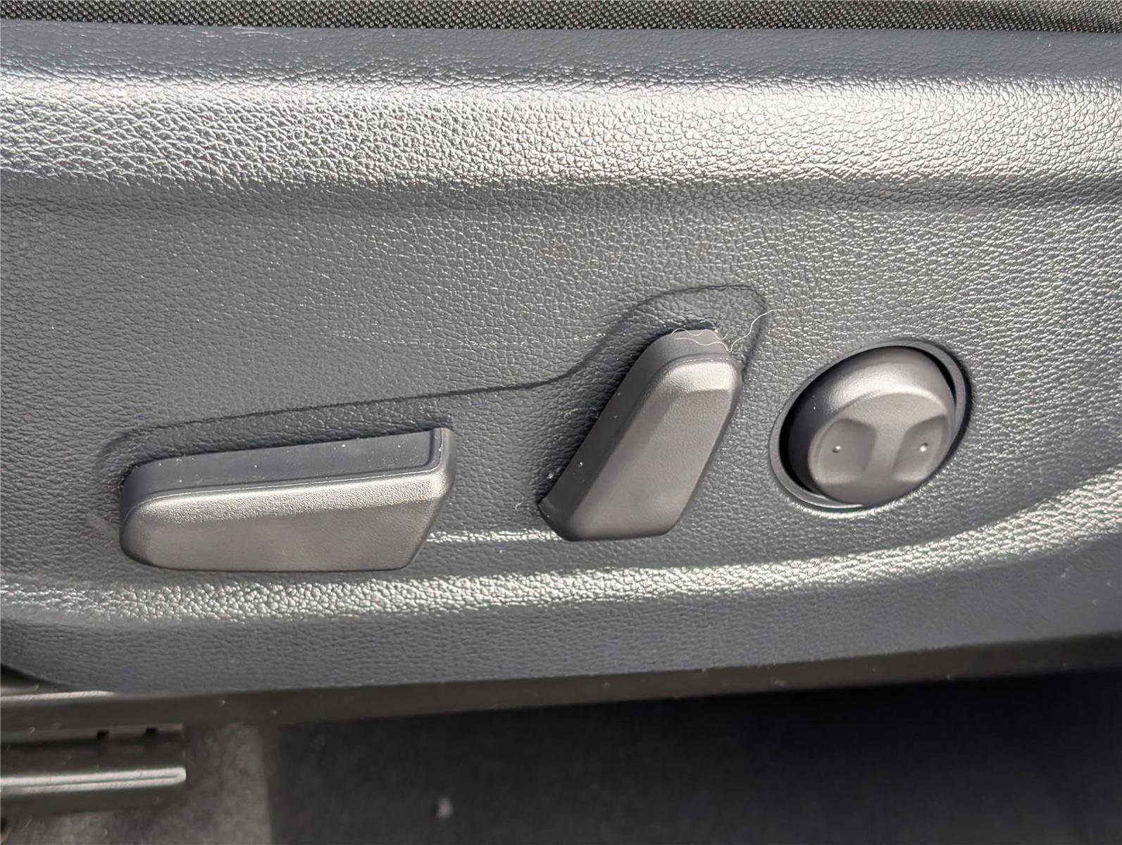 Used 2021 Kia Soul S image 20