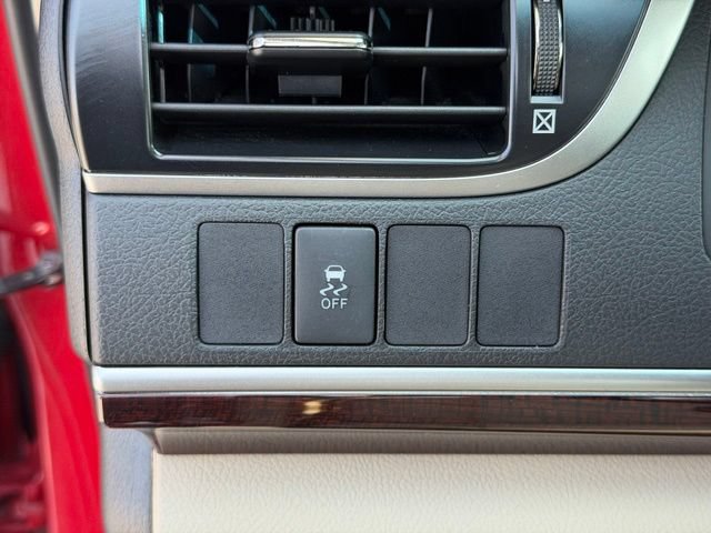 Used 2012 Toyota Camry XLE FWD image 24