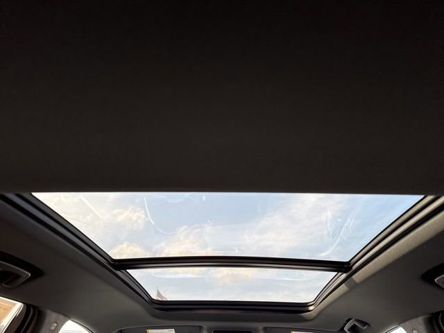 New 2026 Chevrolet Blazer EV LT image 27