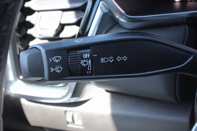 New 2026 GMC Canyon Elevation w/ Convenience Package image 31