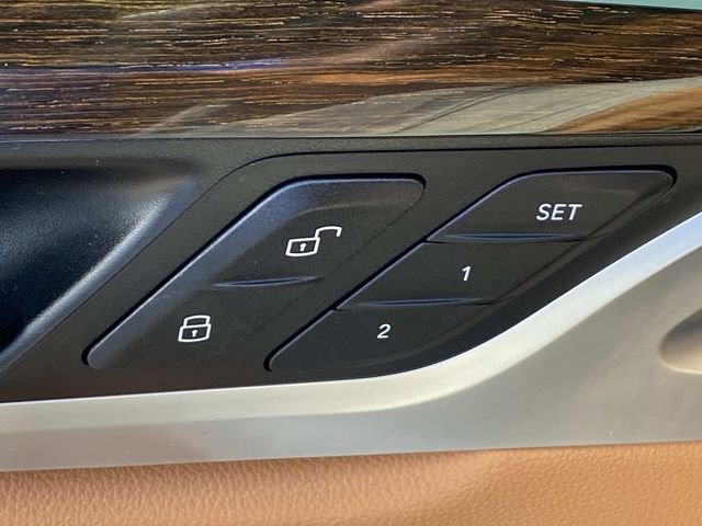 Used 2019 BMW X3 xDrive30i image 34