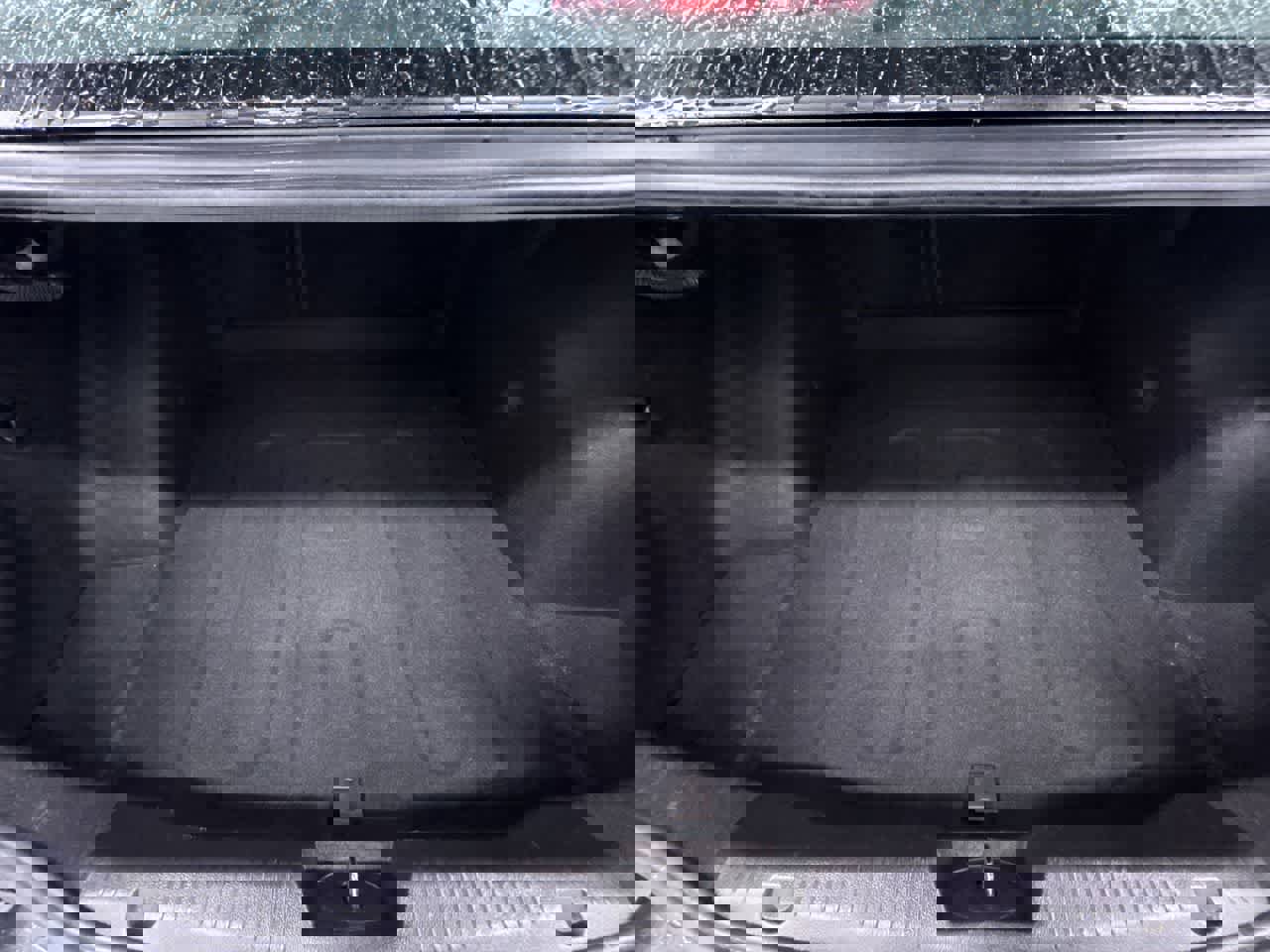 Used 2024 Chevrolet Trax RS w/ Driver Confidence Package image 37