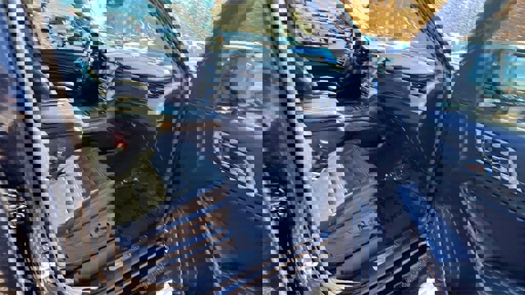 Used 2018 GMC Yukon Denali w/ Denali Ultimate Package image 18