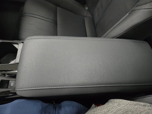 New 2026 Toyota Camry XSE w/ Premium Plus Package FWD image 26