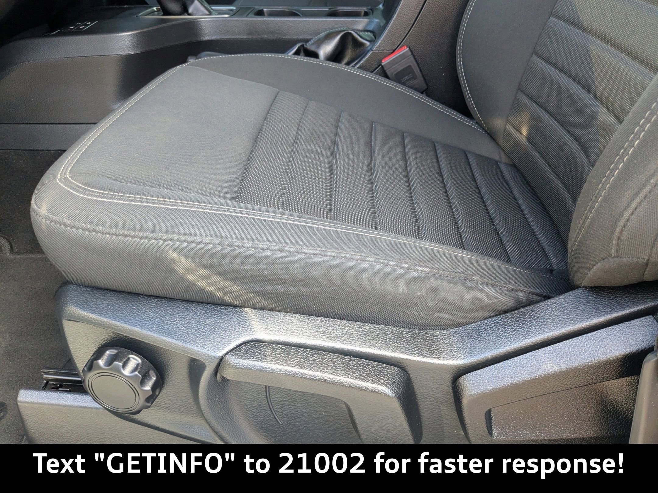 Used 2021 Ford Ranger XLT image 24