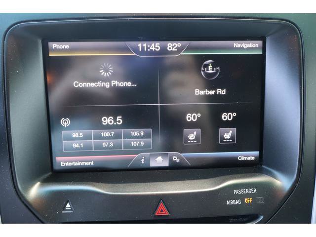 Used 2015 Ford Explorer XLT w/ Equipment Group 202B AWD/4WD image 14
