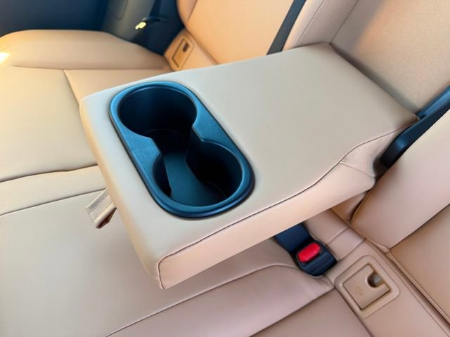 New 2026 Lexus UX 300h AWD image 29