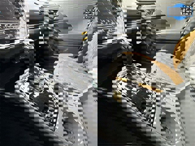 Certified 2025 Subaru Crosstrek 2.5i Sport w/ Crosstrek Mirror Package image 19