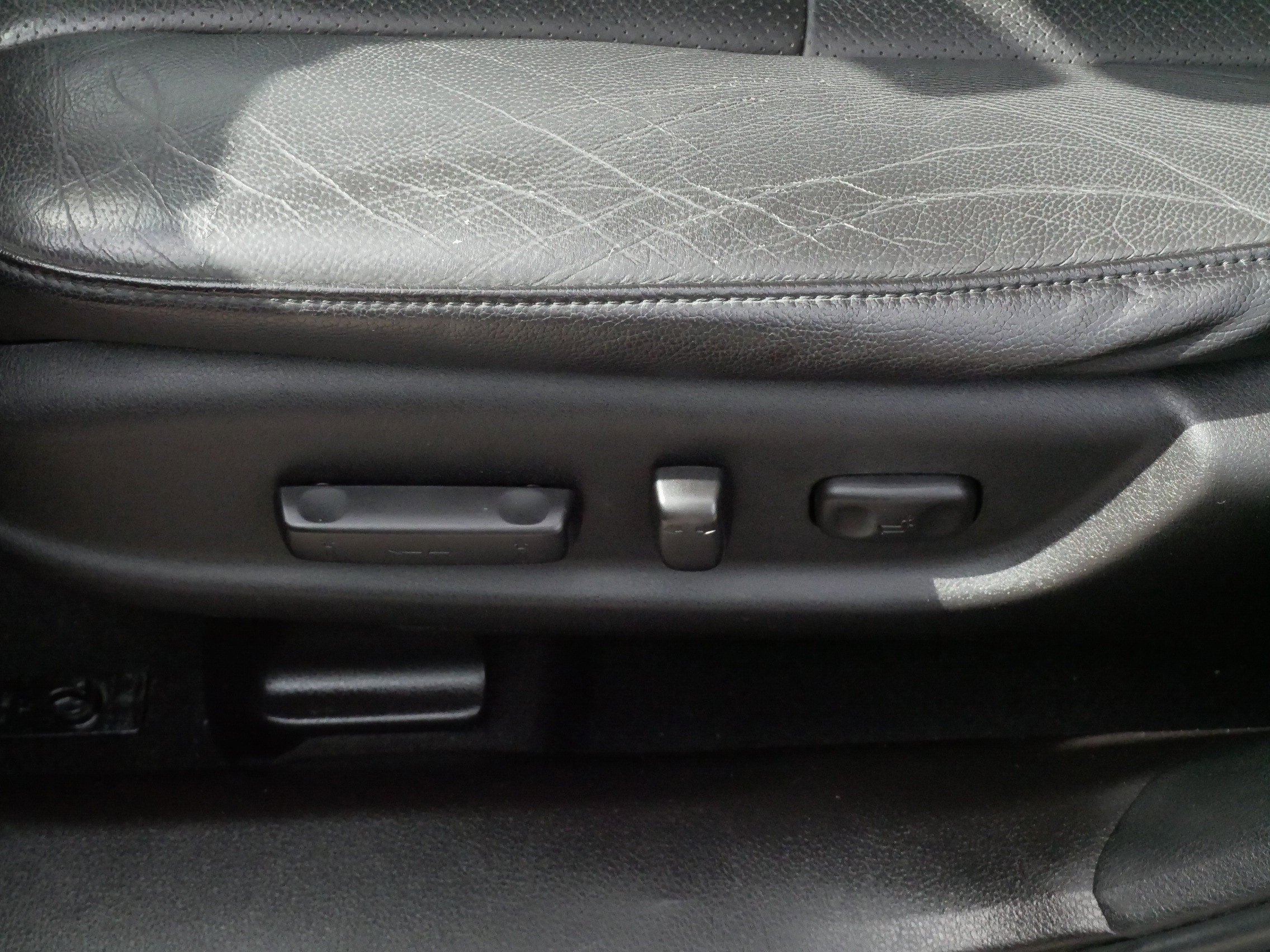 Used 2014 Acura RDX AWD image 20