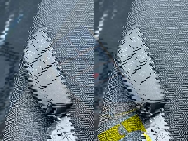 Used 2022 Chevrolet Silverado 1500 LT image 29