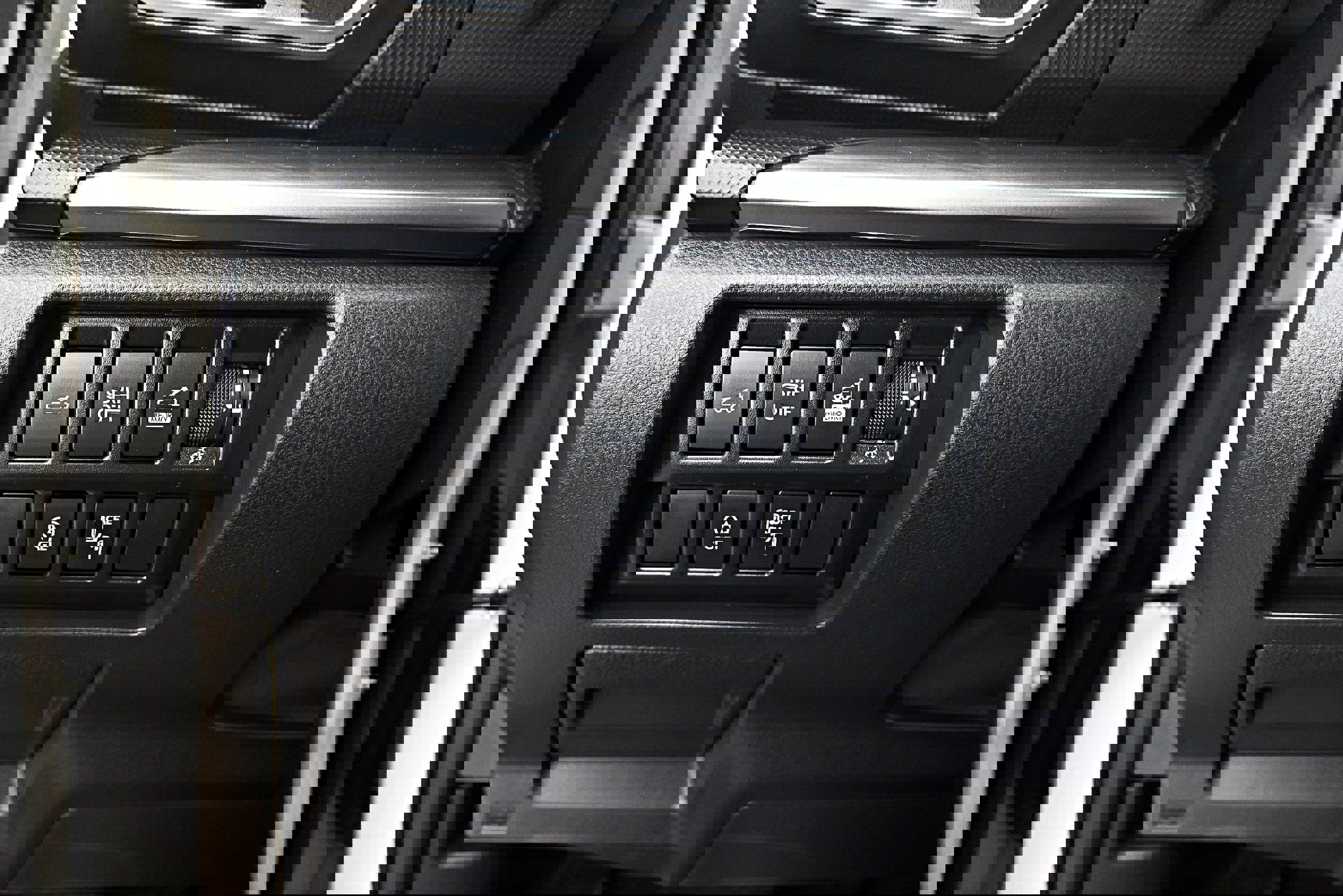 Used 2022 Subaru Forester Premium image 9