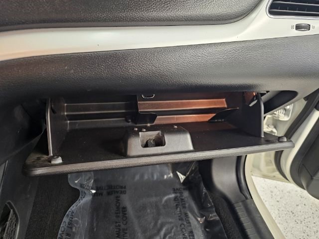 Used 2018 Dodge Journey SE w/ Connectivity Group image 22