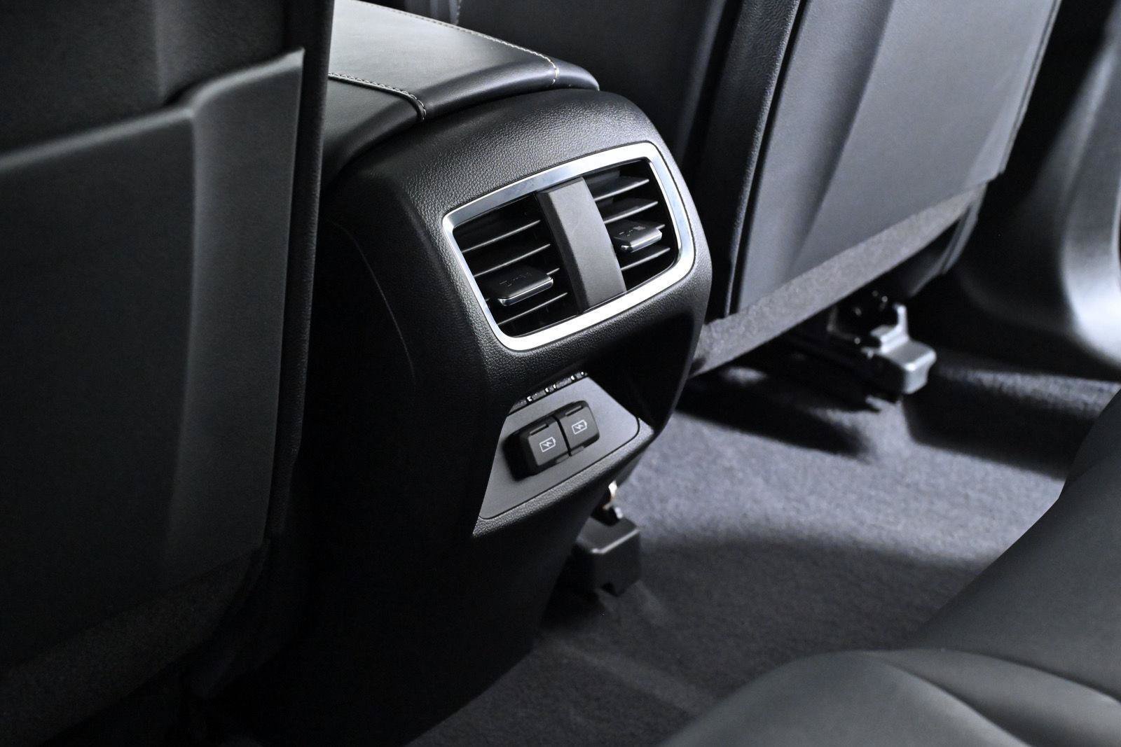 Used 2020 Acura RDX FWD w/ Technology Package image 27