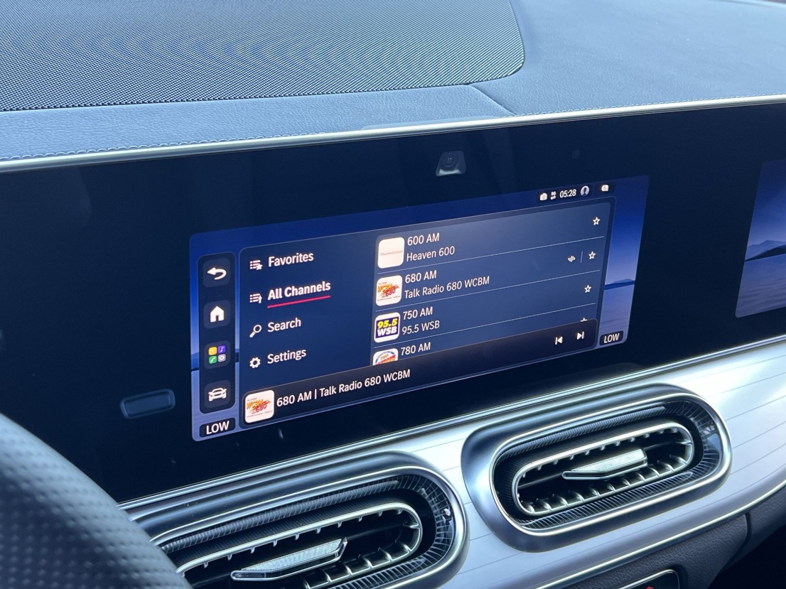 New 2027 Mercedes-Benz GLE 450 4MATIC Coupe image 23