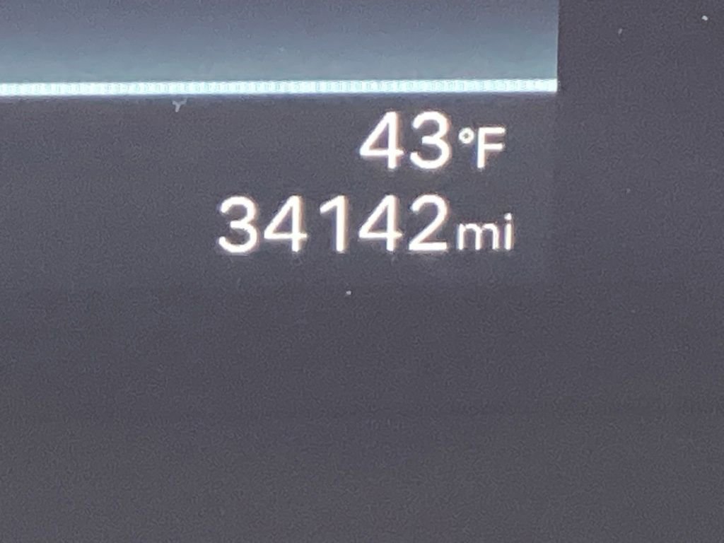 Used 2025 Hyundai Sonata SEL image 4