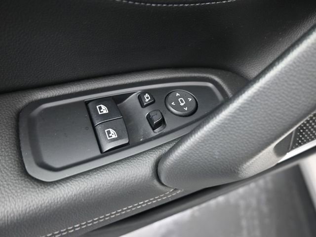 Used 2021 BMW Z4 sDrive30i w/ Convenience Package image 13