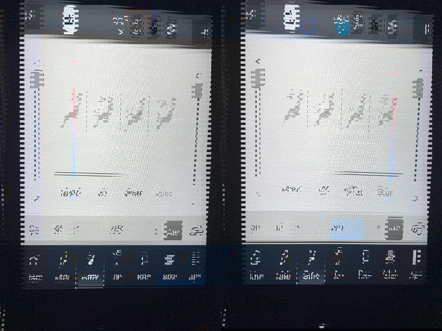 Used 2024 RAM 3500 Tradesman w/ Towing Technology Group image 15