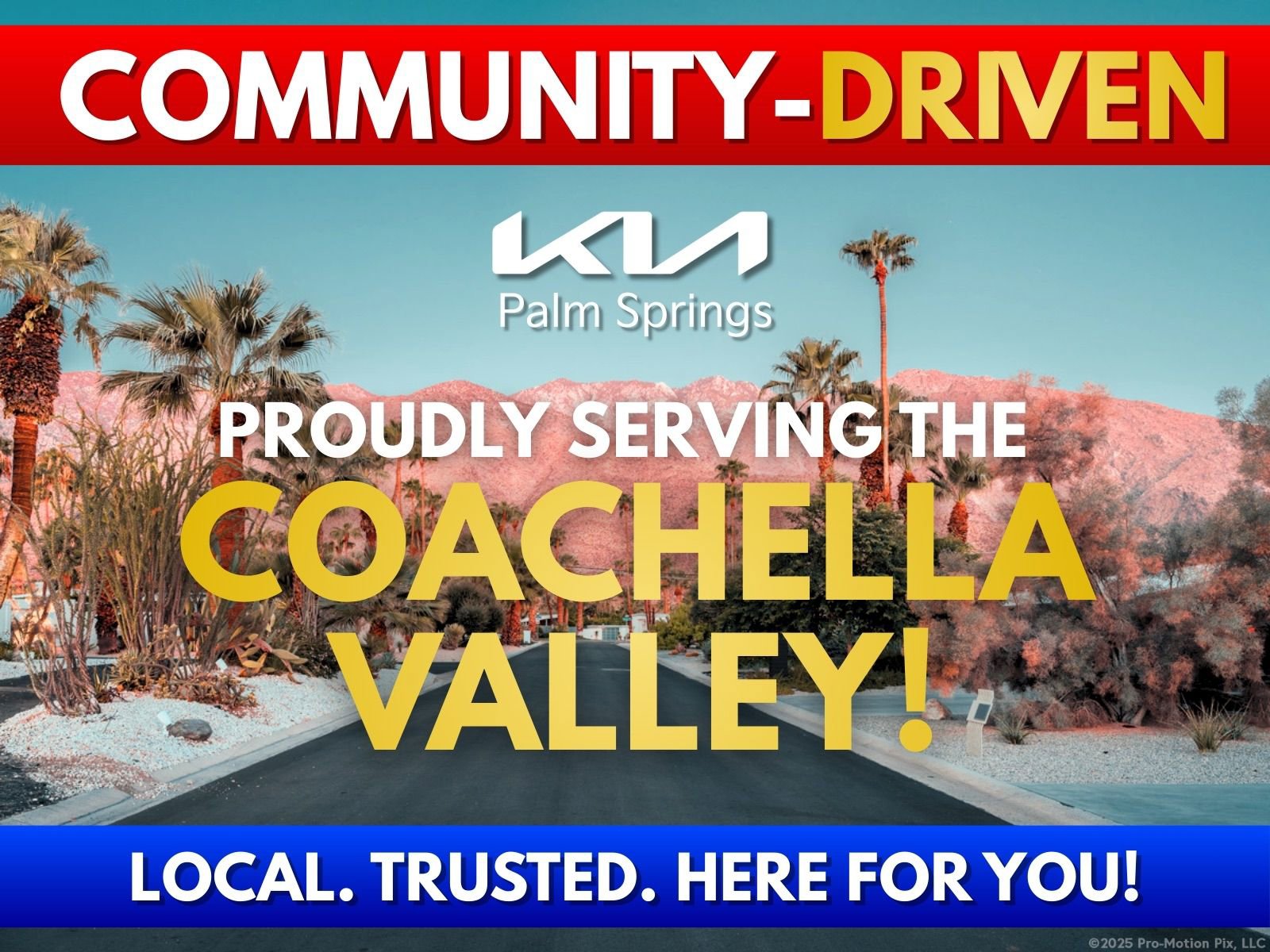 Used 2023 Ford Expedition XLT RWD image 10